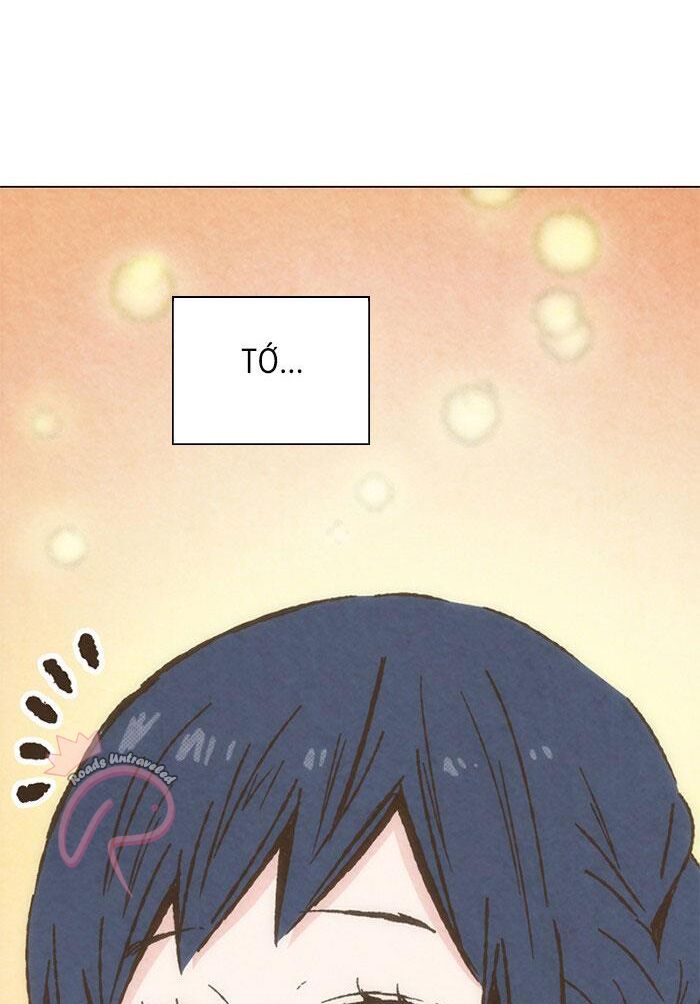 honey! honey! marry me! chapter 69 22