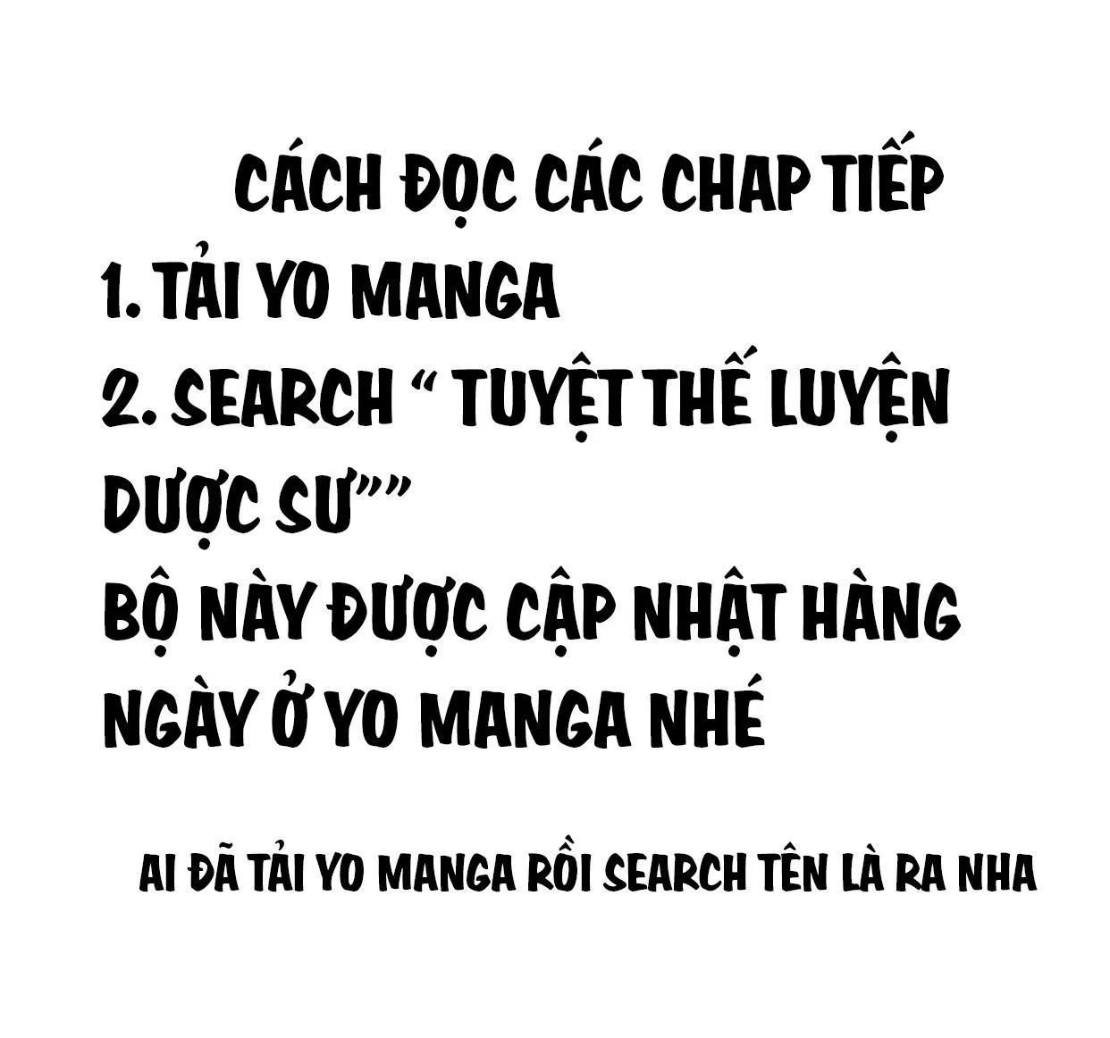 tuyệt thế luyện đan sư chapter 38 27