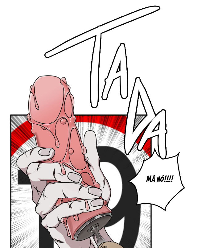 tình đơn phương chapter 7 36