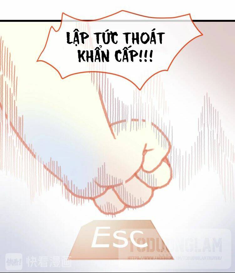 mang quải hệ thống, nhất trí mạng chapter 11 14