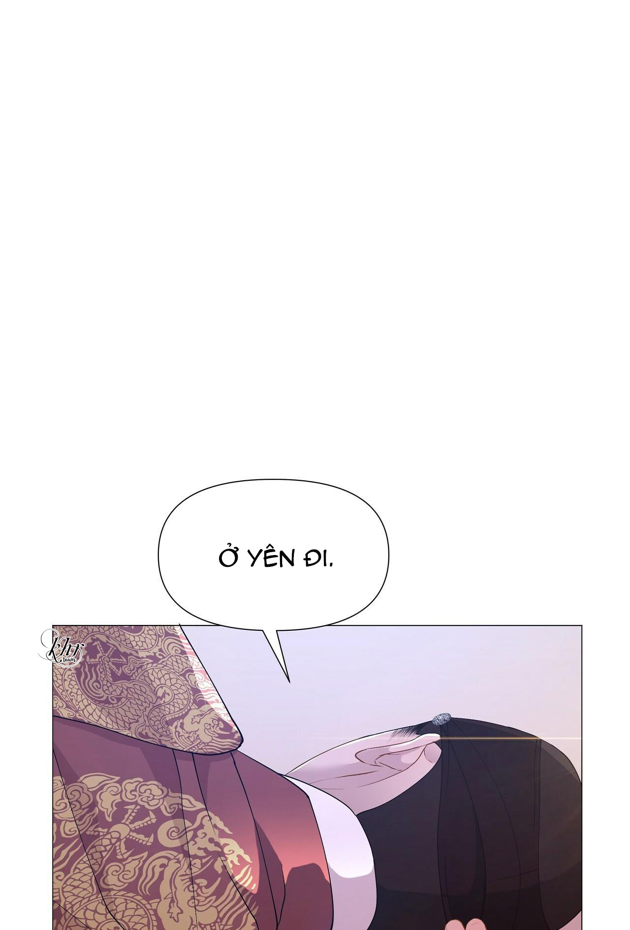 dạ xoa hóa liên ký chapter 13 11