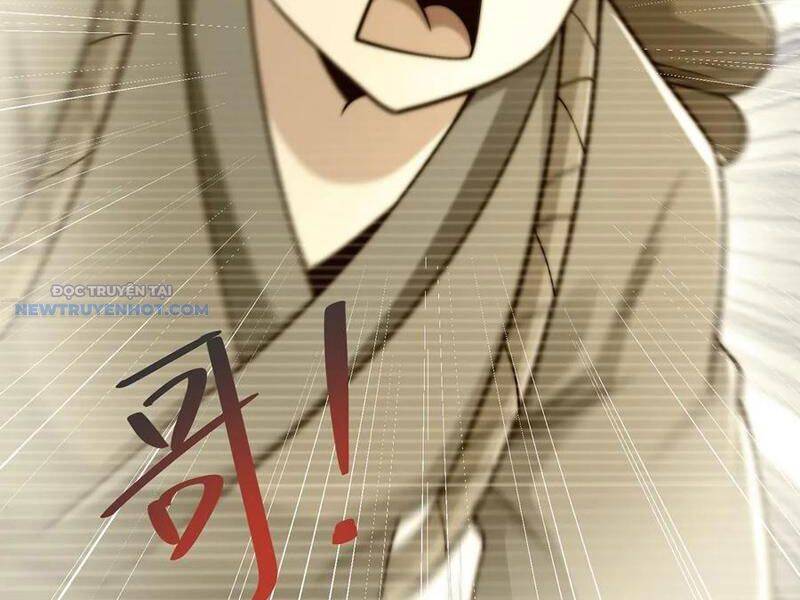 ta thực sự không muốn làm thần tiên chapter 81 68