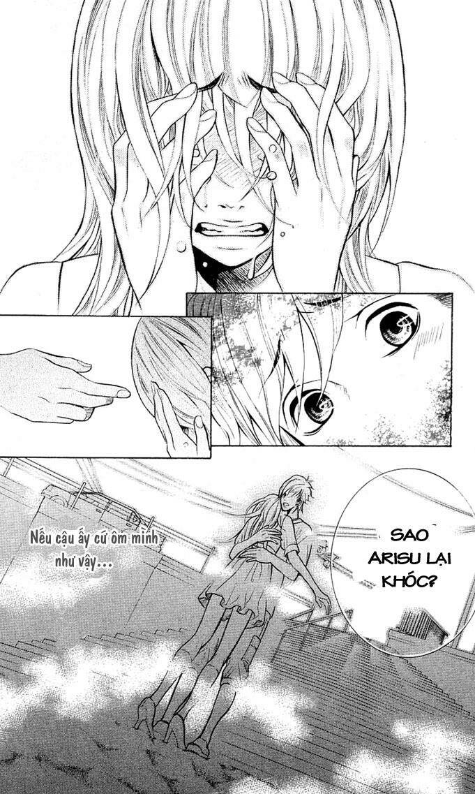 17 year old chapter 1 35