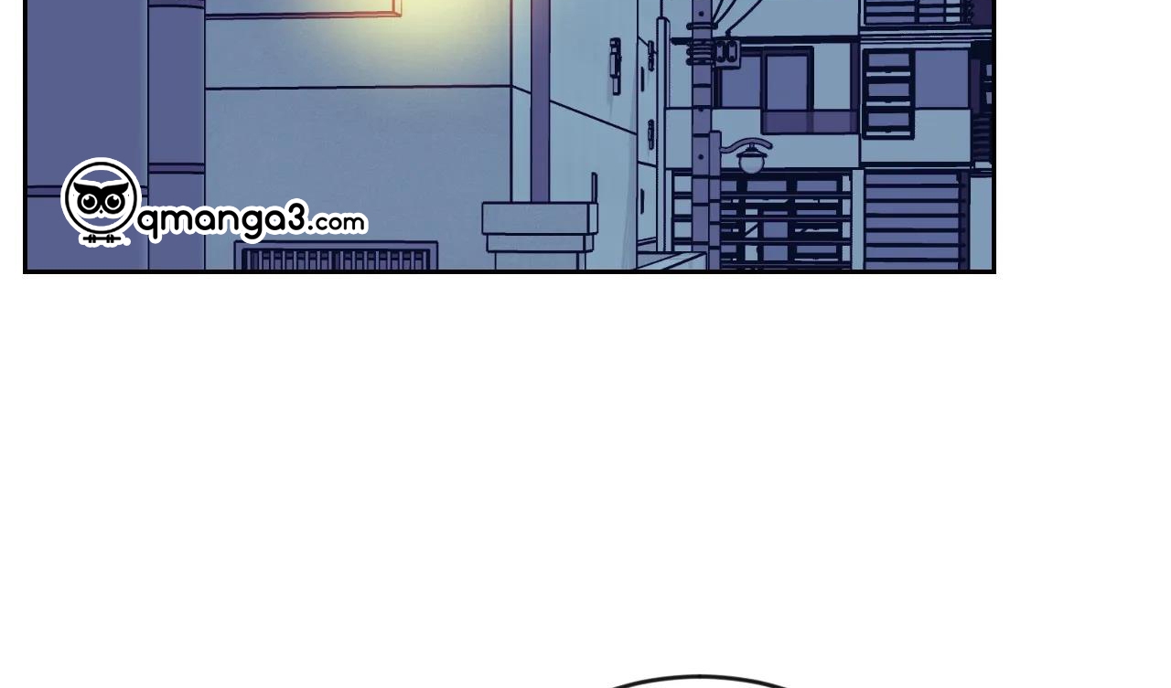 tiêu chuẩn tình yêu 100% chapter 3 102