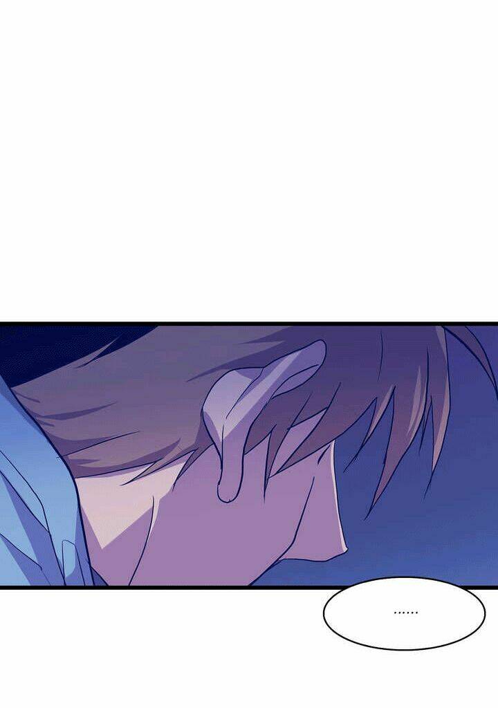 biên niên sử lãnh nguyệt chapter 28 8