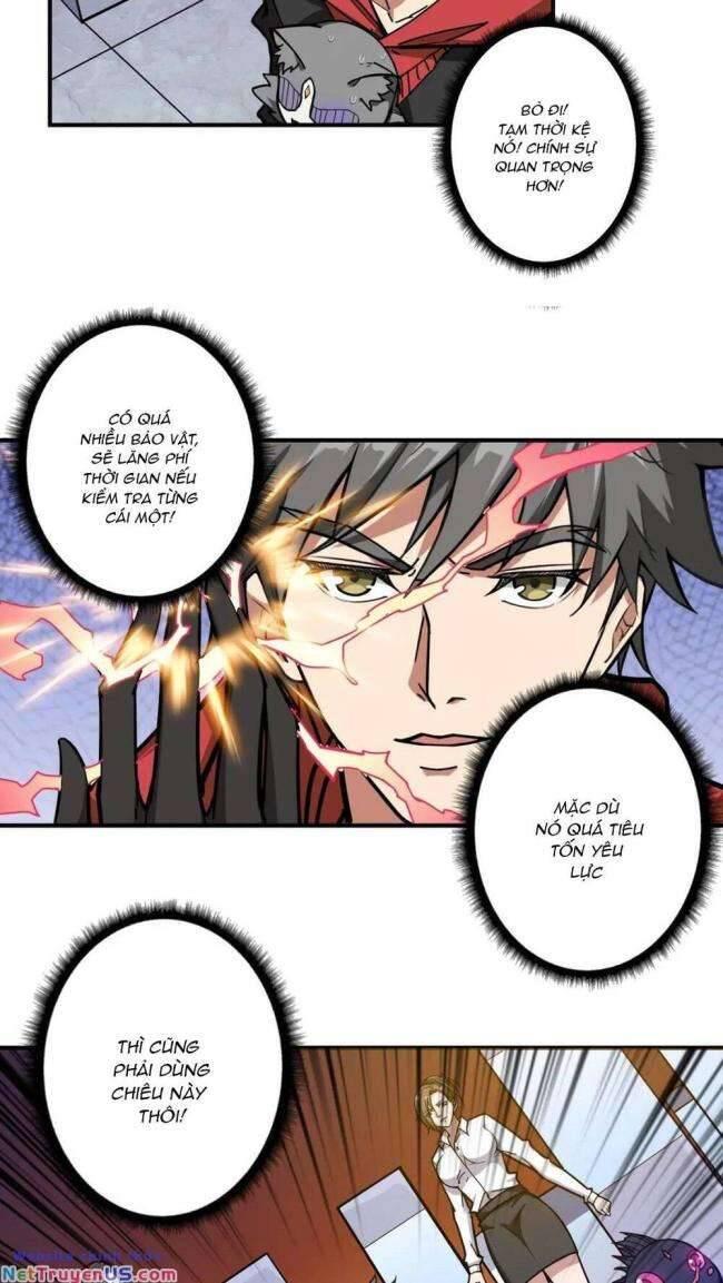 god slayer chapter 93 30