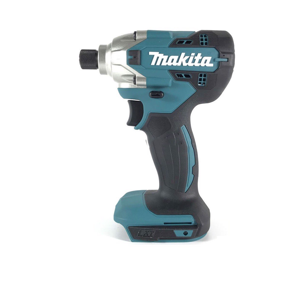 Máy vặn vít MAKITA DTD156Z (18V)