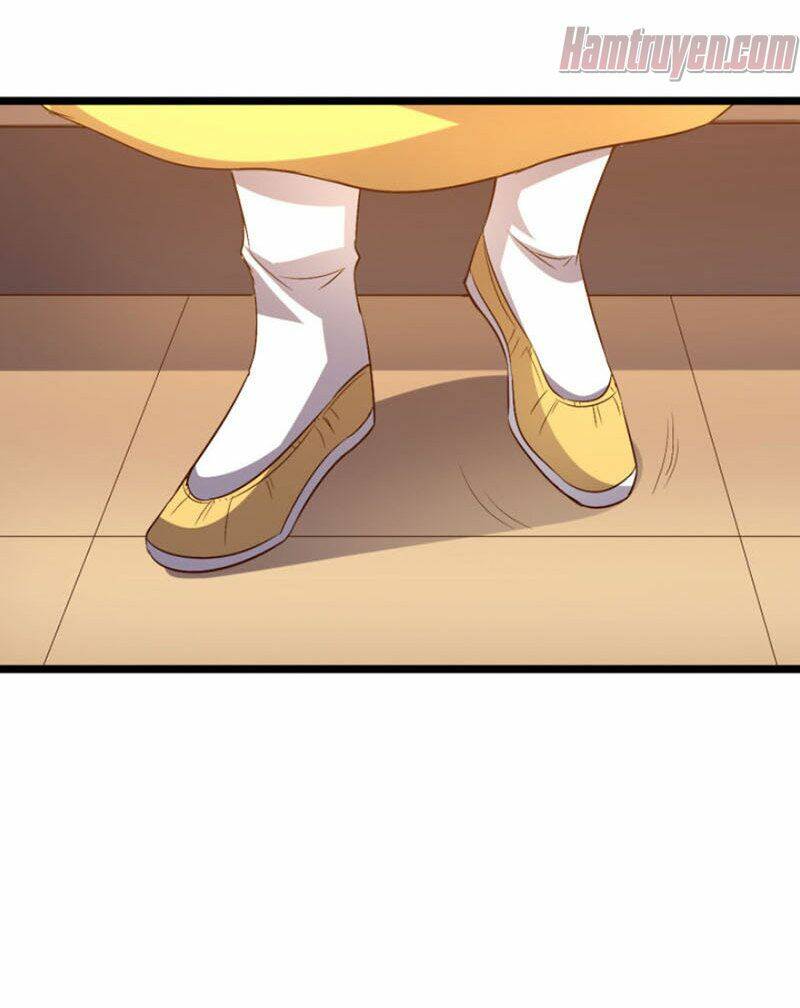 phục thiên thánh chủ chapter 49 17