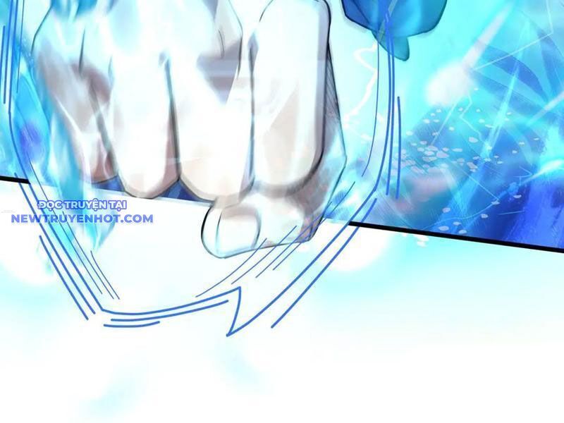 ngủ say vạn cổ: xuất thế đẩy ngang chư thiên chapter 45 162