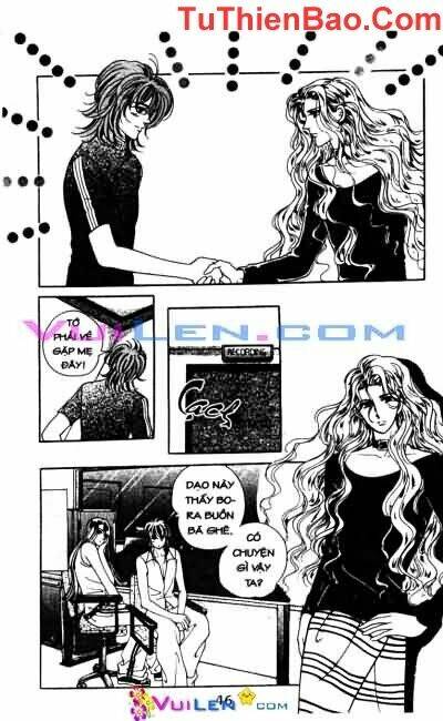 ước mơ cao đẹp chapter 8 47