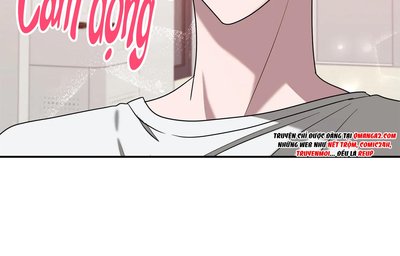 Tái Sinh [Bl Manhwa] chapter 8