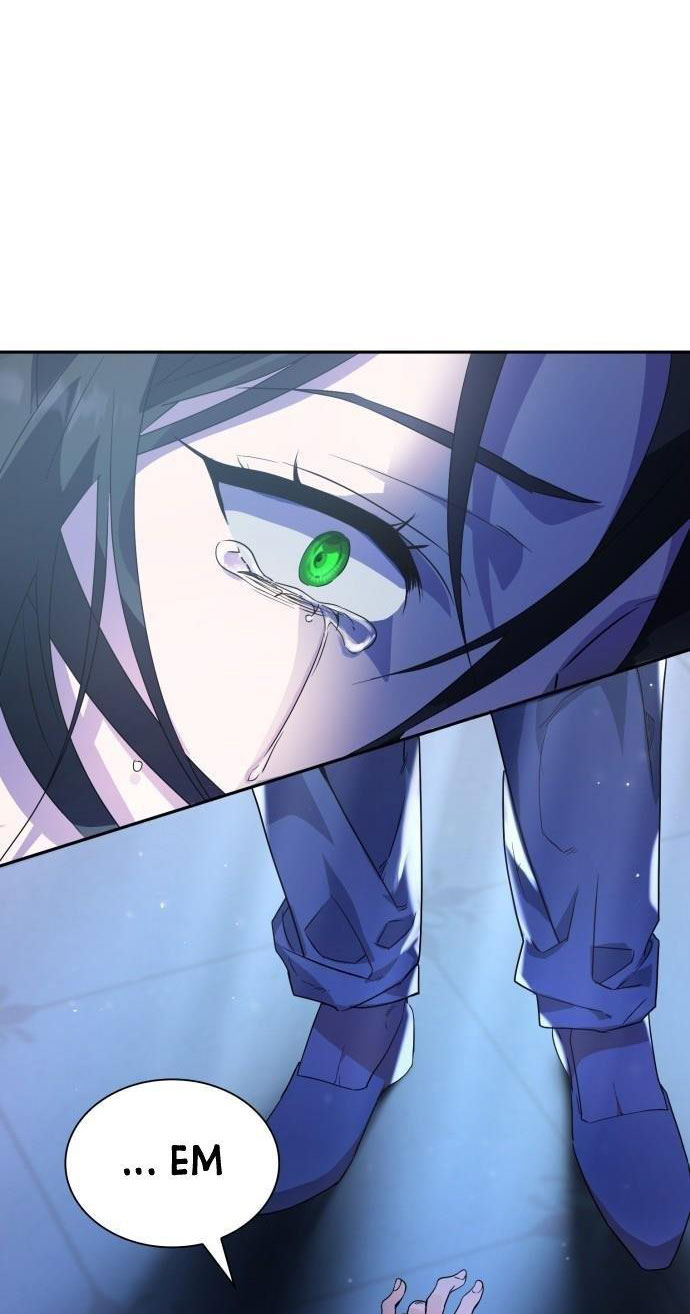 chị yêu, kiếp này em sẽ là hoàng hậu chapter 1.2 57