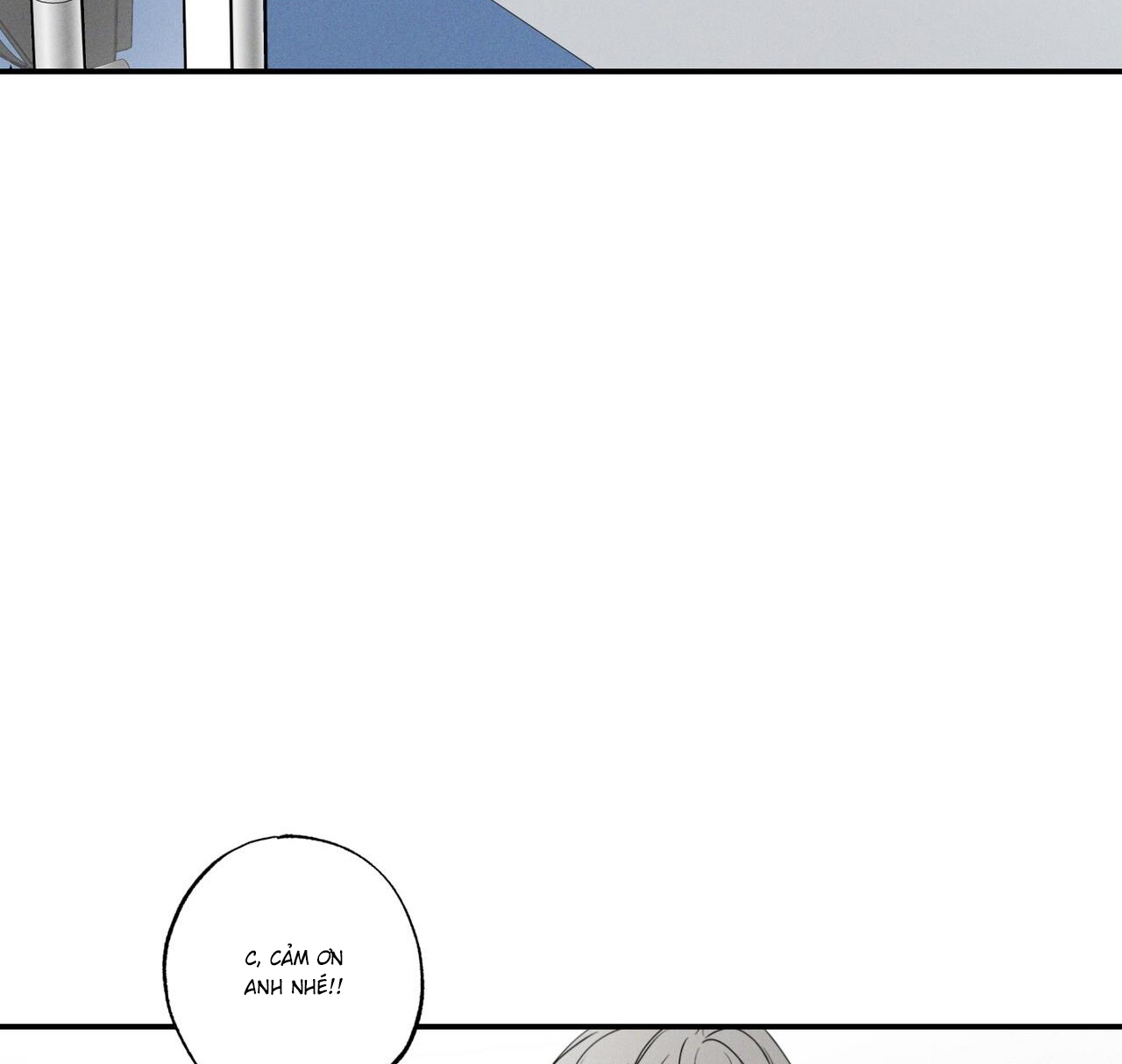 chàng giao pizza và gold palace chapter 42 90