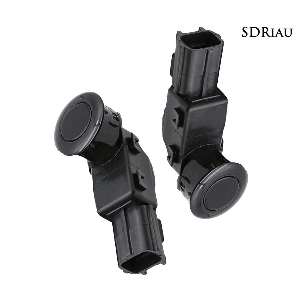 Cảm Biến Đậu Xe Cao Cấp Qcdz 5m5t-15k859-baxaa Dành Cho Ô Tô Ford