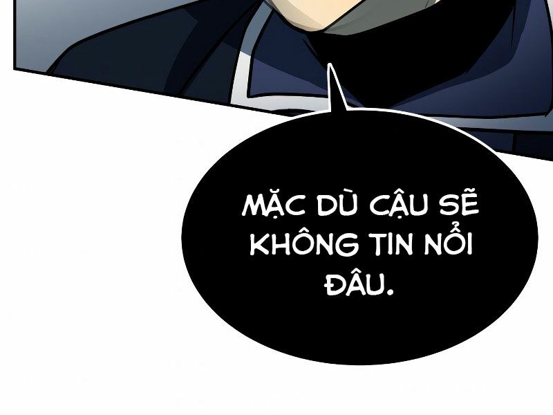 ngôi nhà kết nối với hầm ngục chapter 25 177