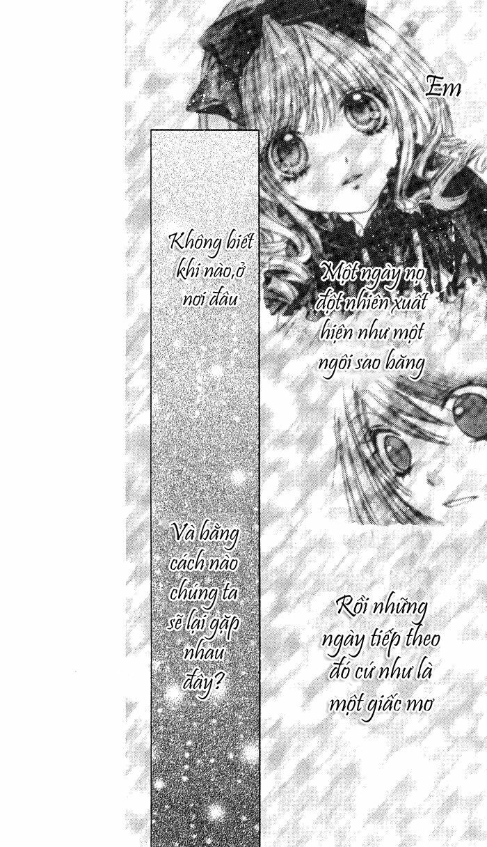 momo chapter 33 25