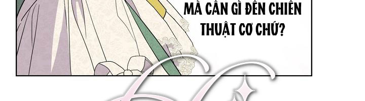 tôi là mẹ kế của nam chính chapter 68.1 87