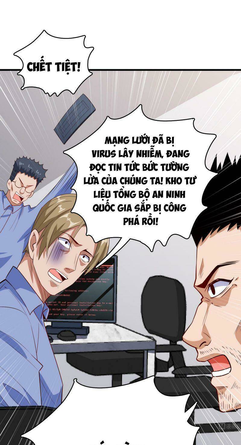 shipper thần cấp chapter 59 18