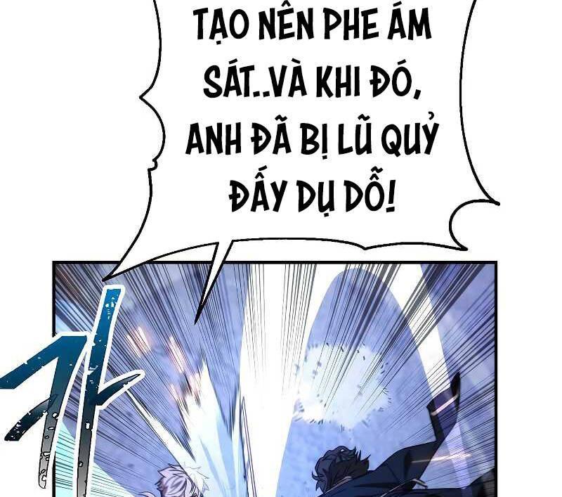 the live chapter 92 57