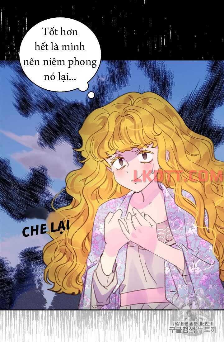 đừng xem thường nữ phụ chapter 126 13