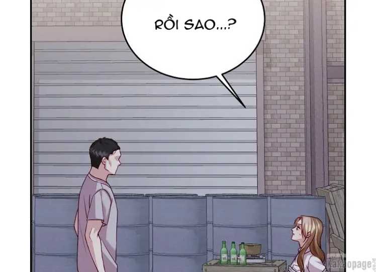 Scandal Của Chồng Tôi chapter 28.1 - Trang 38
