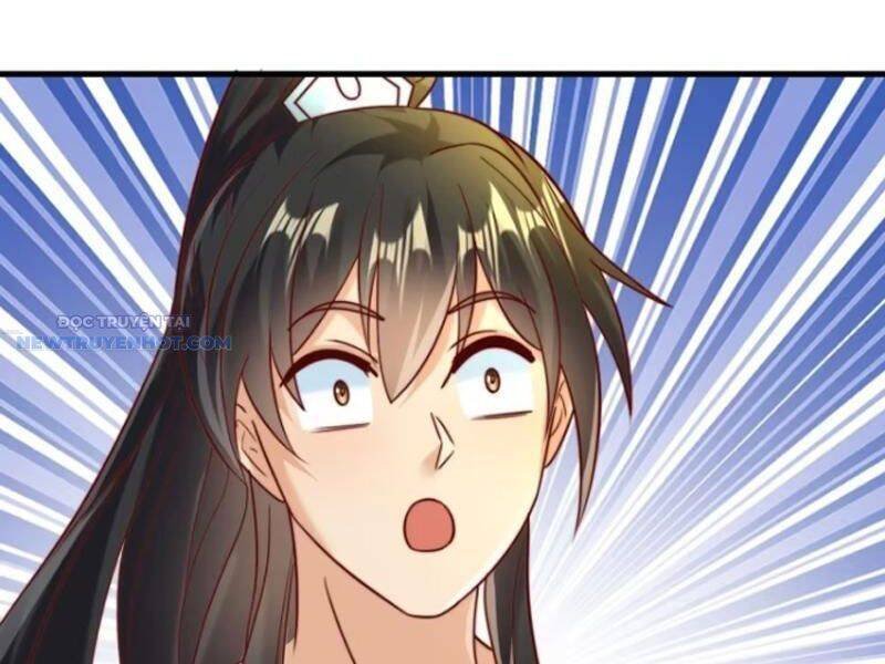 ta thực sự không muốn làm thần tiên chapter 49 126