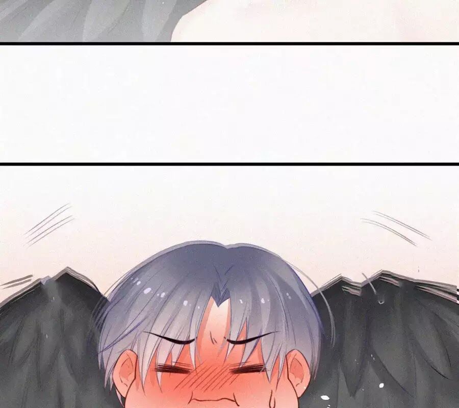 triều tây, in or out chapter 4 38