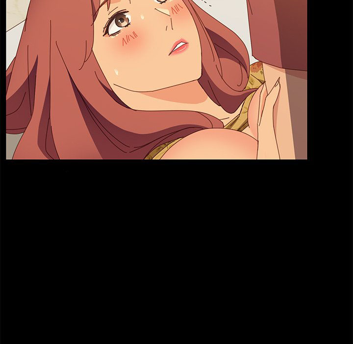 trợ lý chapter 20 106