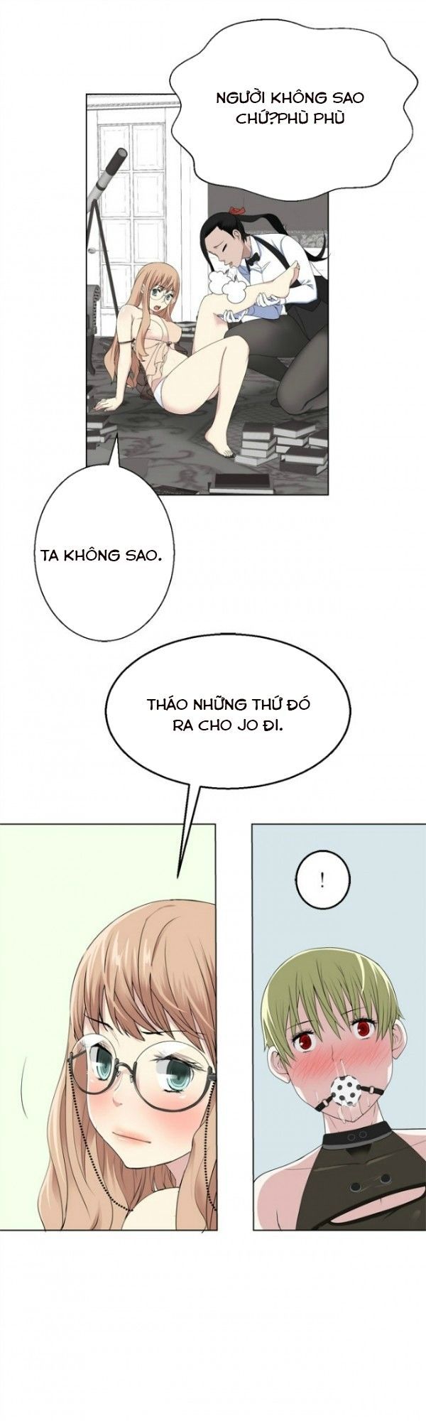 franken jo chapter 13 30