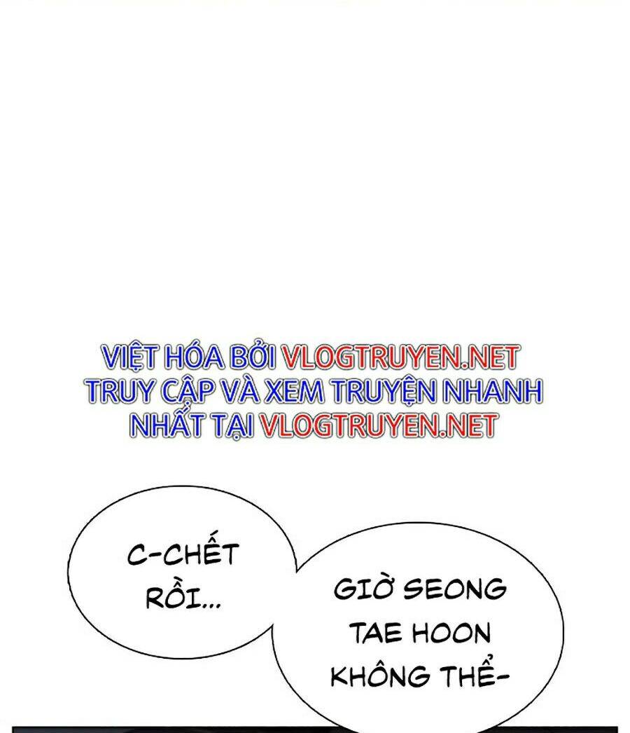 Cách chiến thắng trận đấu chapter 92.5 5