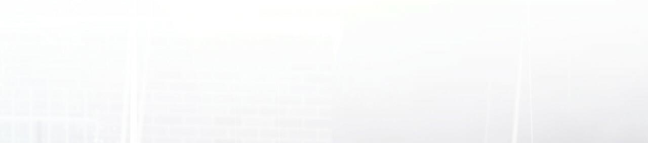 đàn thỏ của habibi chapter 34 254