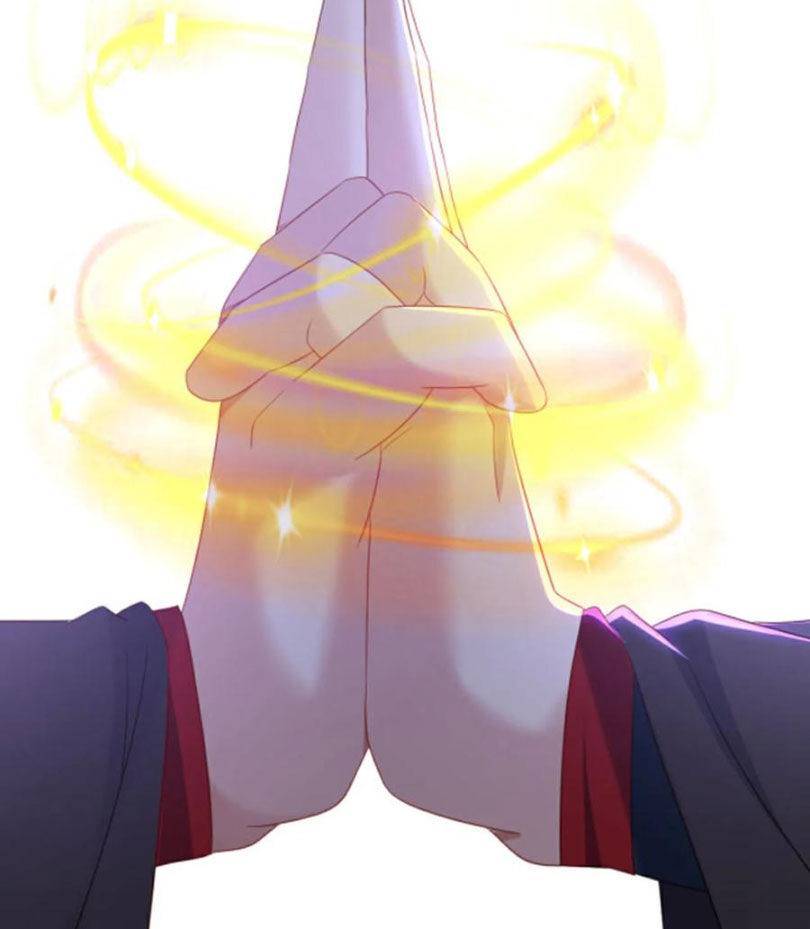 tiên võ đế tôn chapter 584 50