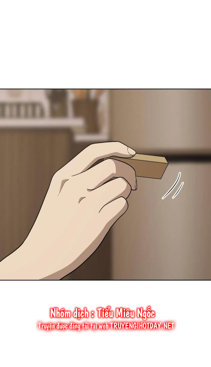 tuyệt vọng chapter 81 86