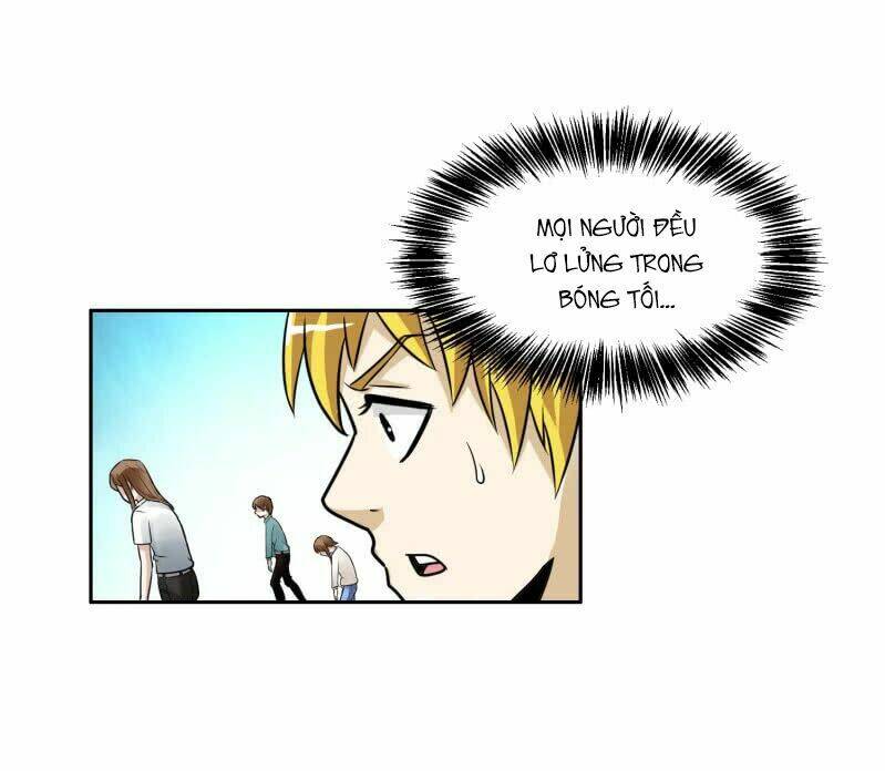 thánh hack chuộc tội chapter 10 26