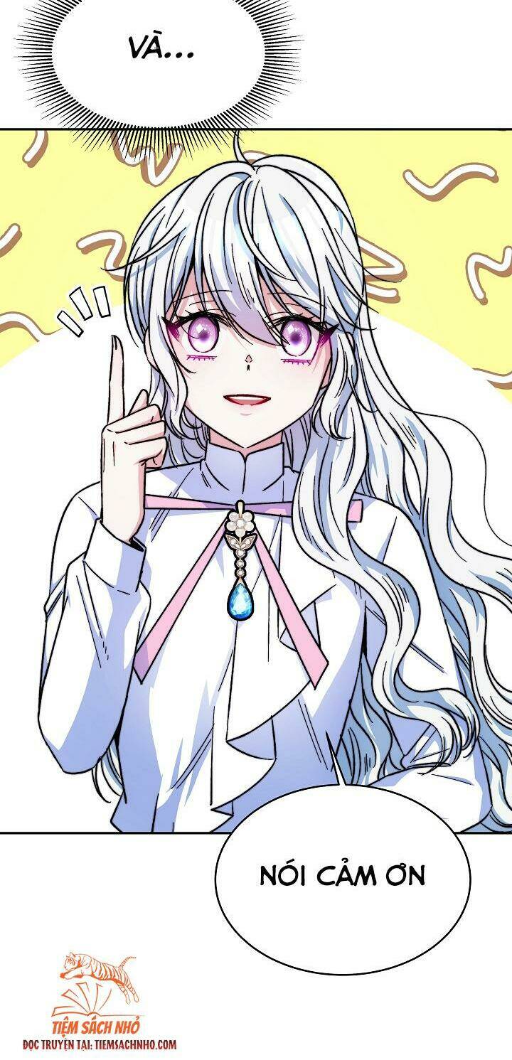 nàng evangeline chapter 12 48