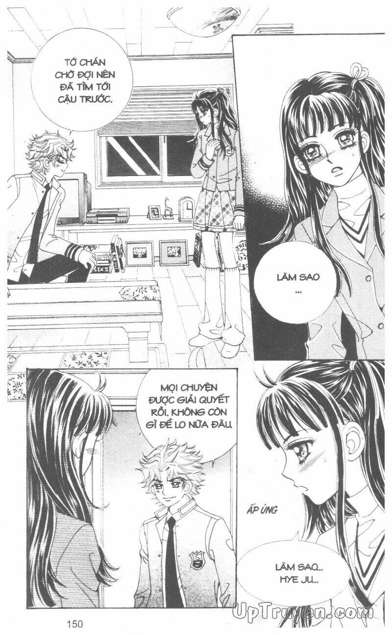 ido ido chapter 15 151