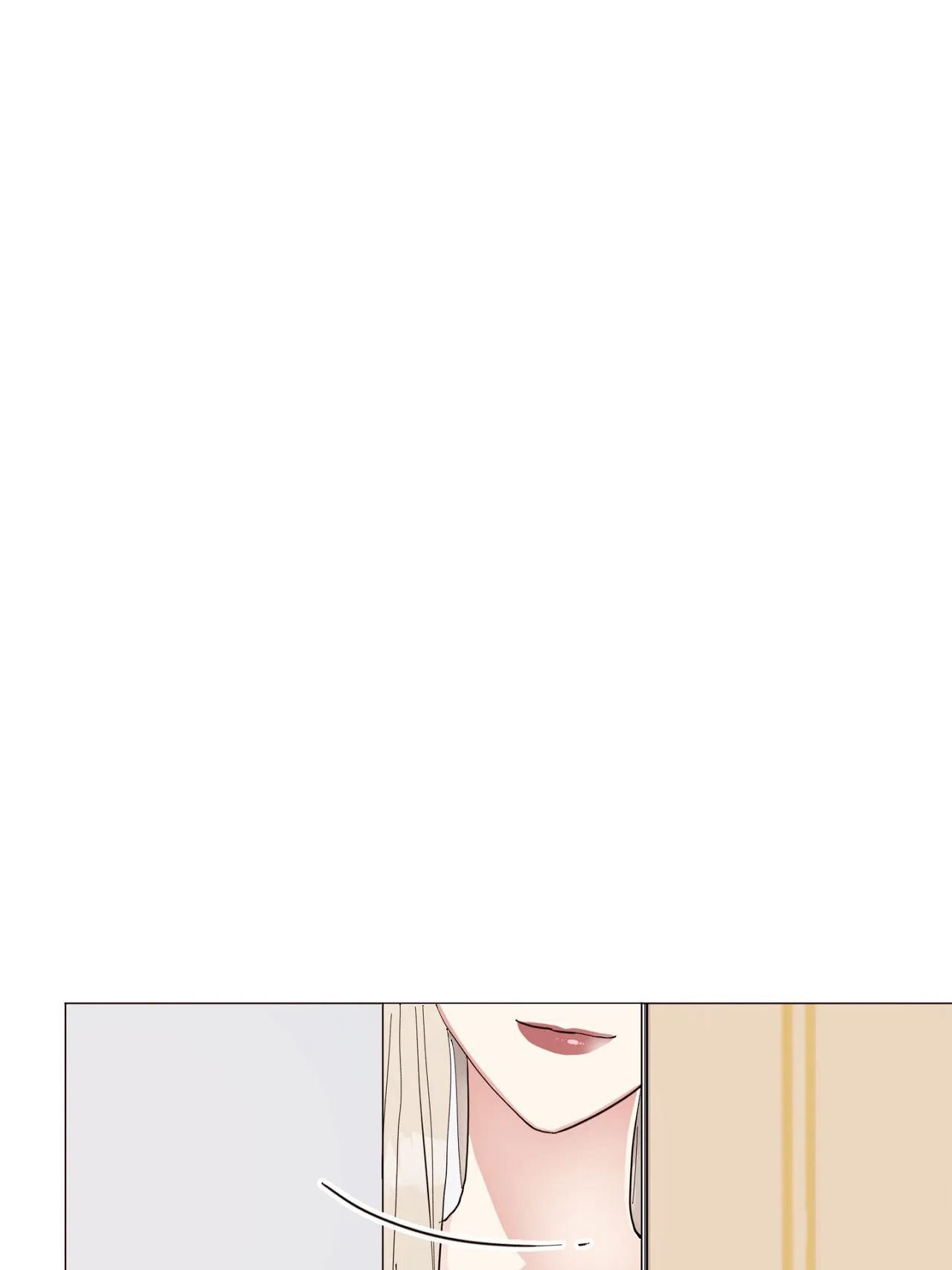 maybe - biết đâu chúng ta cũng chapter 3.2 13