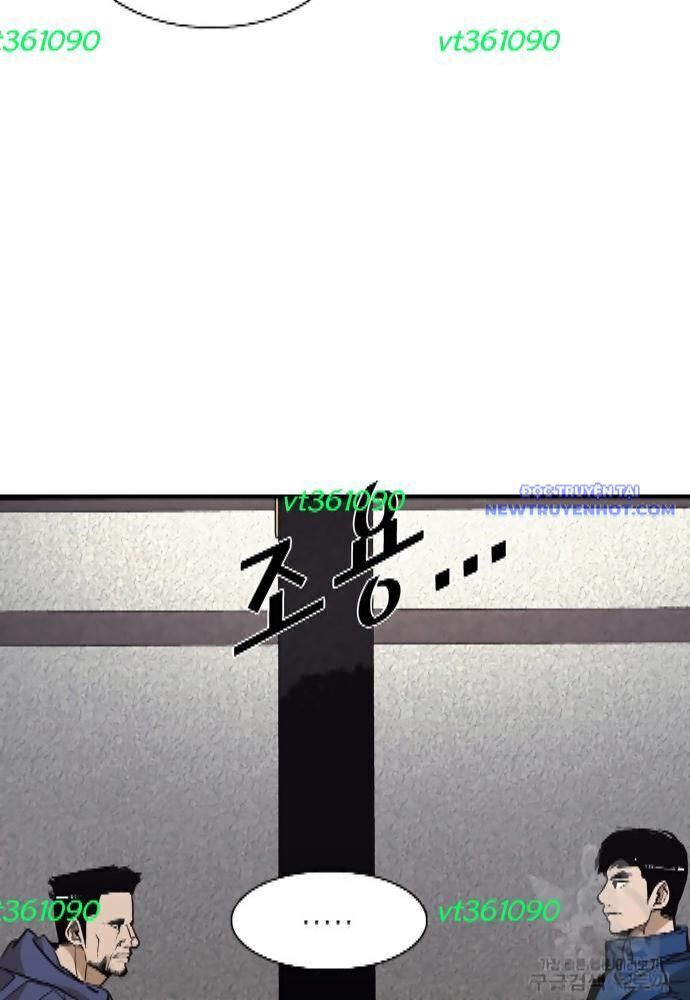 shark - cá mập chapter 296 52