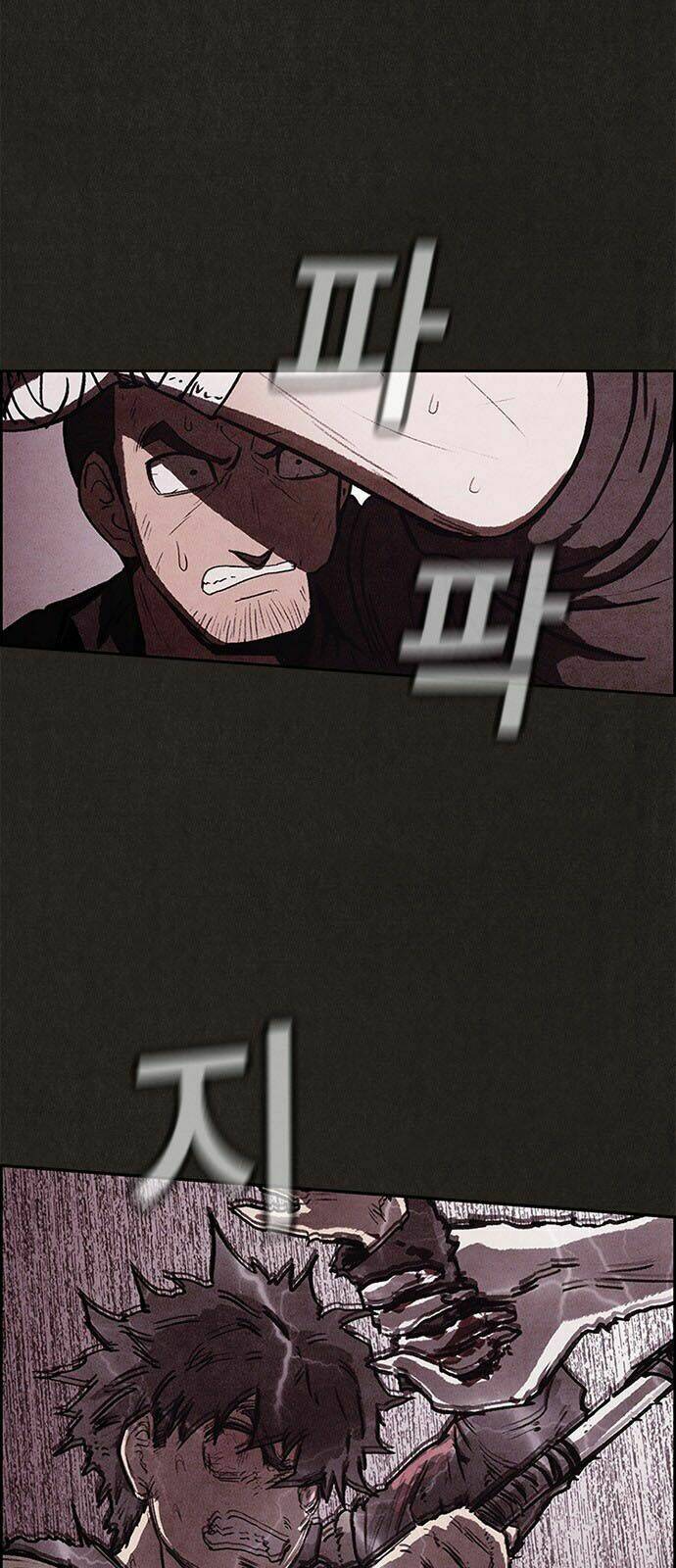 quái vật tại chung cư xanh chapter 46 1