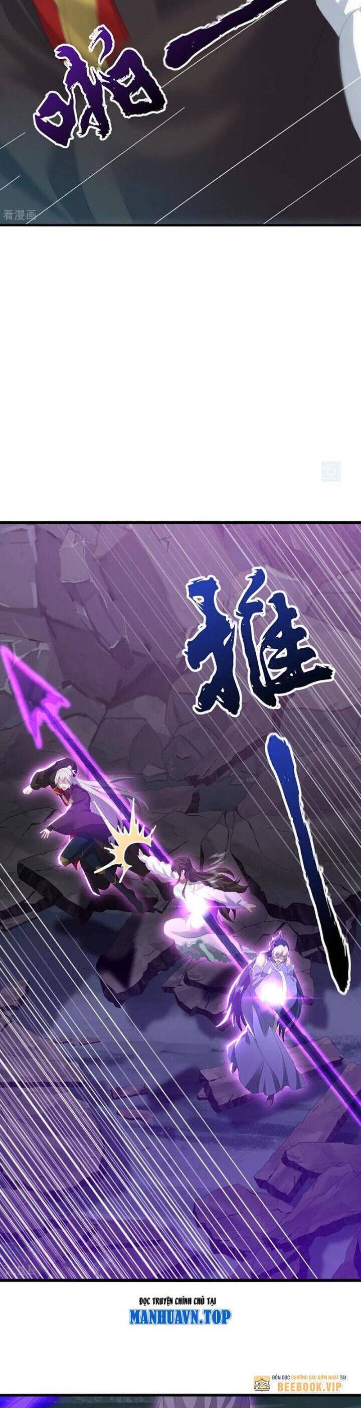 tiên võ đế tôn chapter 686 26