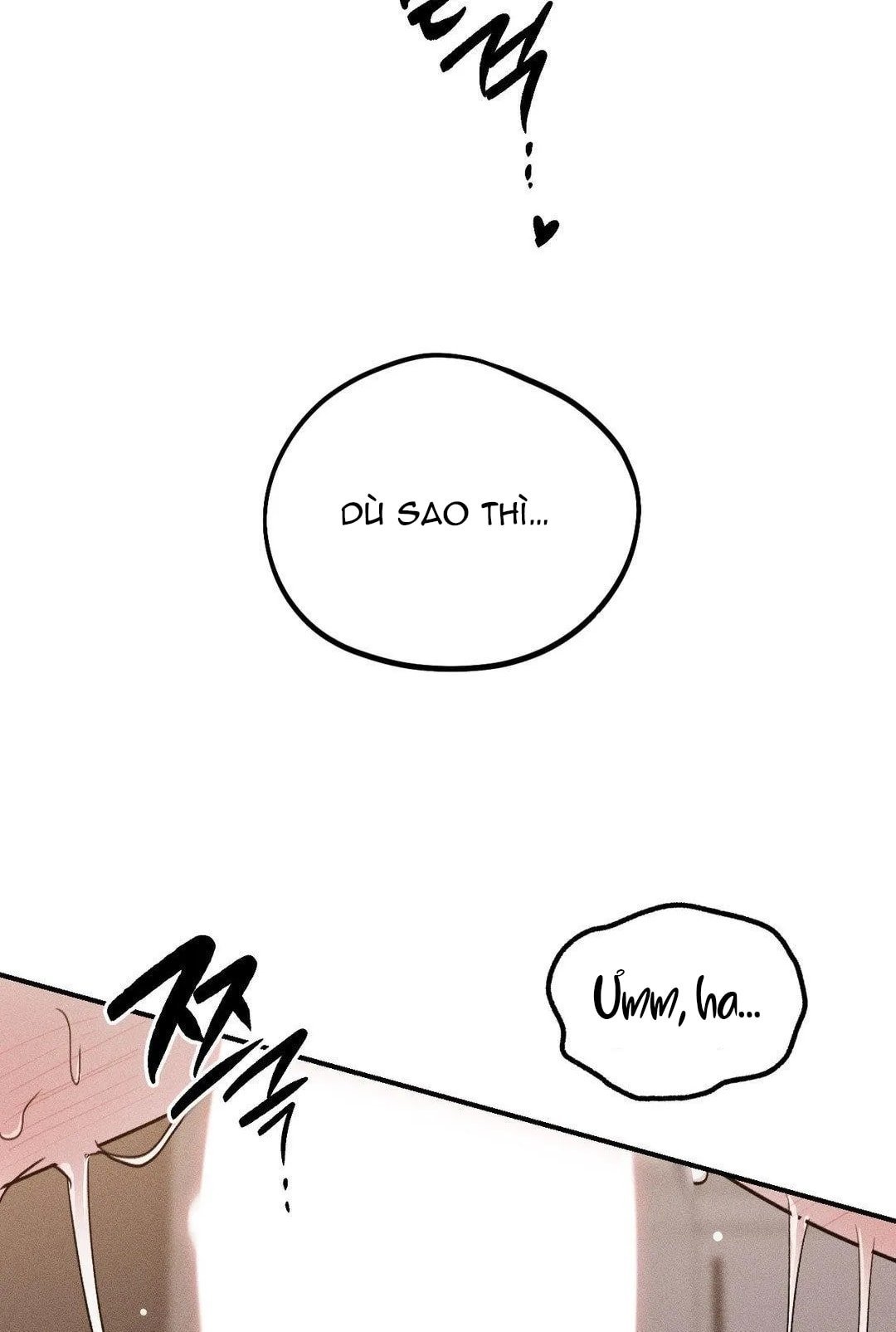 [18+] người đàn ông làm tình với quỷ chapter 9.1 20