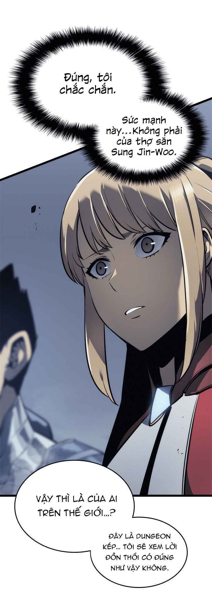 solo leveling 2 chapter 18 56