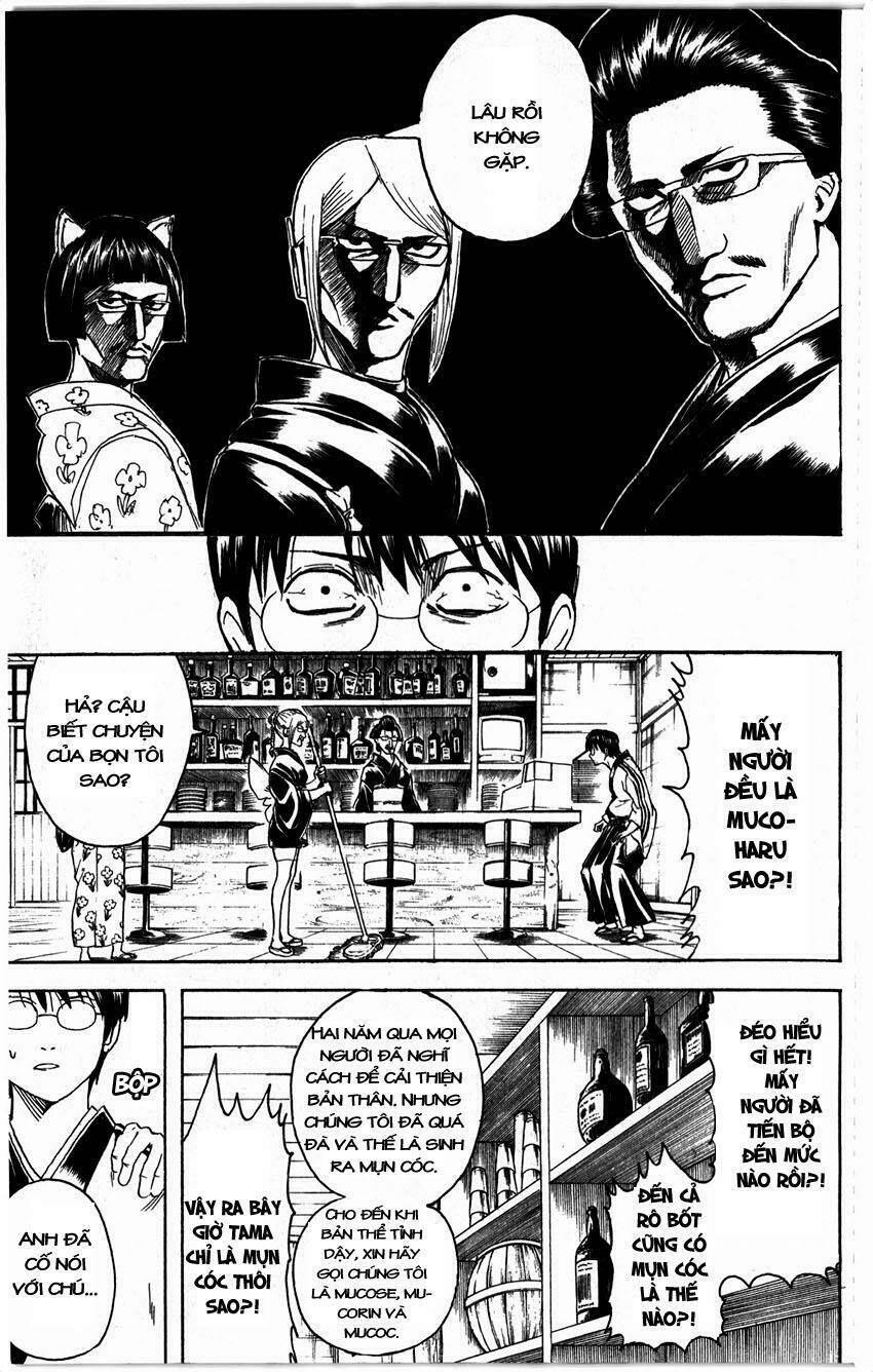 gintama - linh hồn bạc chapter 324 15