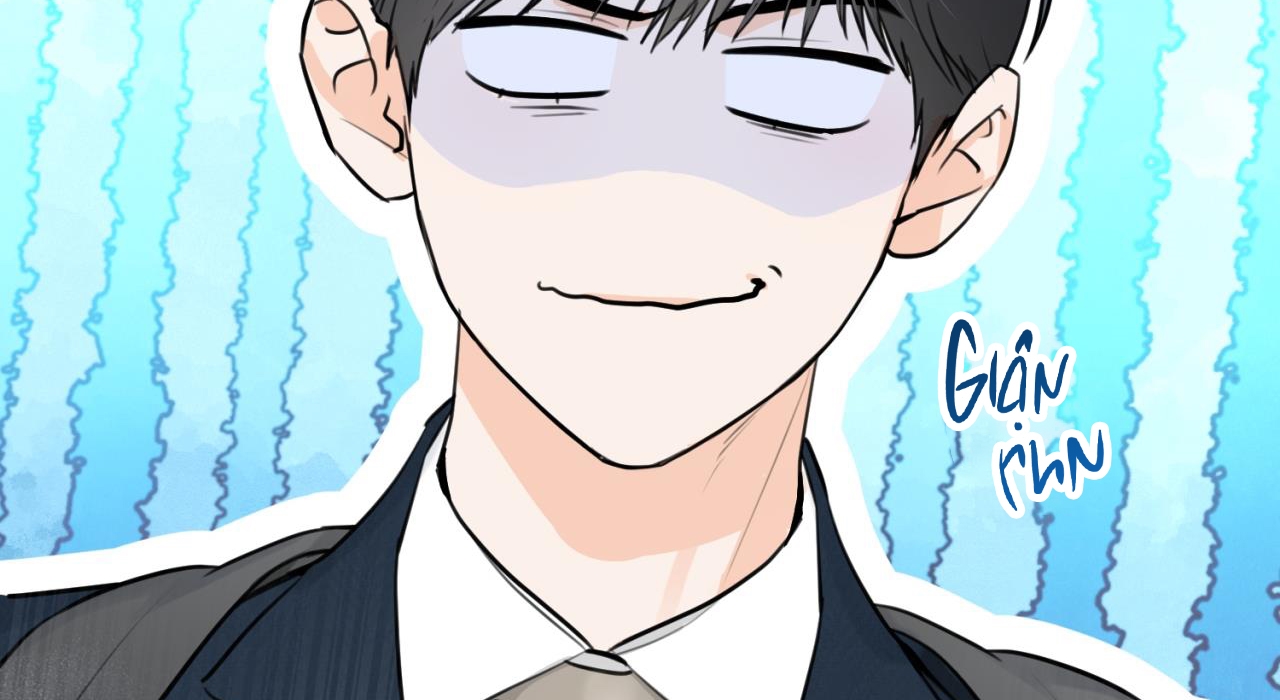 tình mình khó nói chapter 8 175