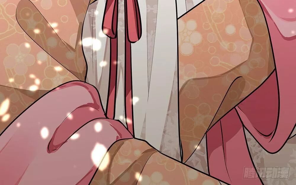 thái tử phi nhà ta thật hung hăng chapter 20 137