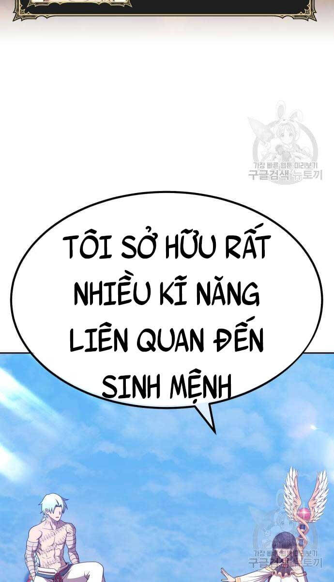 Gậy Gỗ Cấp 99+ chapter 52.6 52