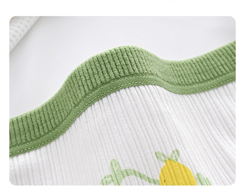 SET 5 QUẦN LÓT BƠ DỄ THƯƠNG TỪ 40-60KG DÀNH CHO NỮ