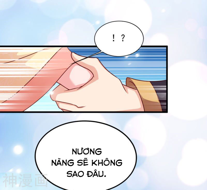 độc tâm cuồng phi khuynh thiên hạ chapter 86 31