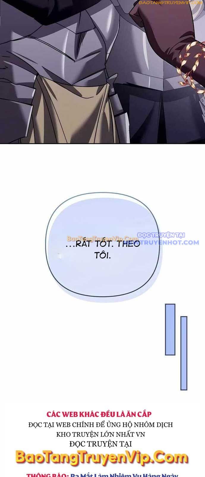 Bản Ngã Thay Đổi chapter 27 104