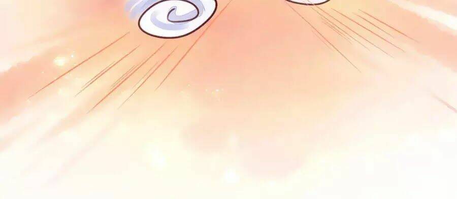 điềm mỹ chi huyết chapter 23 33